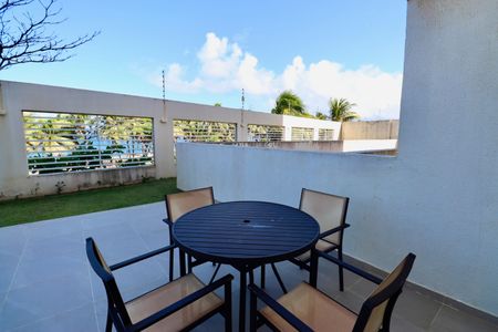 Apartamento para alugar com 70m², 2 quartos e 1 vagaÁrea comum - Piscina