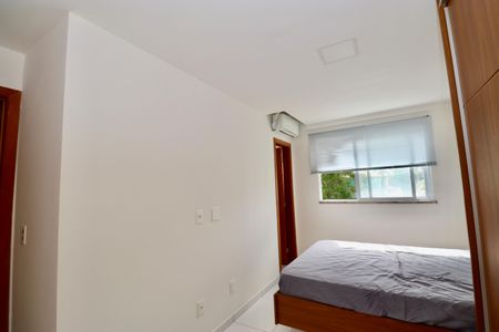 Apartamento para alugar com 70m², 2 quartos e 1 vagaQuarto 2