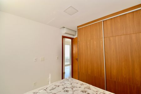 Apartamento para alugar com 70m², 2 quartos e 1 vagaQuarto 1