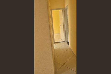 Apartamento para alugar com 3 quartos, 90m² em Costa Azul, Salvador