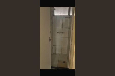 Apartamento para alugar com 3 quartos, 90m² em Costa Azul, Salvador