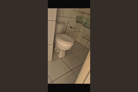 Apartamento para alugar com 3 quartos, 90m² em Costa Azul, Salvador