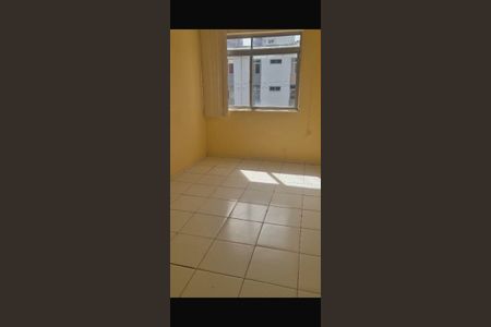 Apartamento para alugar com 3 quartos, 90m² em Costa Azul, Salvador