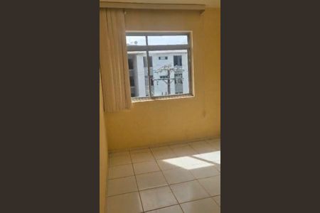 Apartamento para alugar com 3 quartos, 90m² em Costa Azul, Salvador