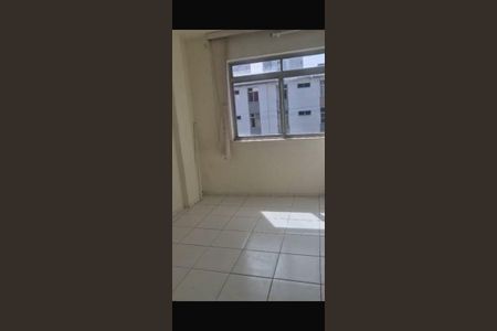 Apartamento para alugar com 3 quartos, 90m² em Costa Azul, Salvador