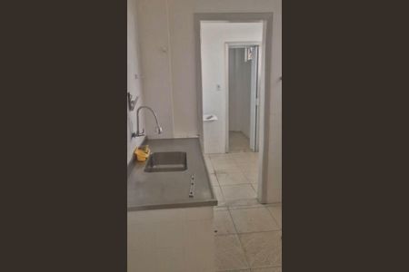 Apartamento para alugar com 3 quartos, 90m² em Costa Azul, Salvador
