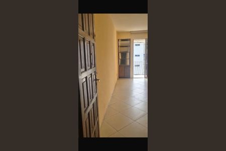 Apartamento para alugar com 3 quartos, 90m² em Costa Azul, Salvador