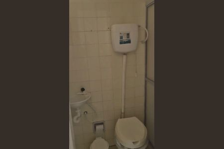 Apartamento para alugar com 3 quartos, 90m² em Costa Azul, Salvador