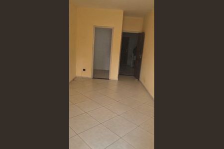 Apartamento para alugar com 3 quartos, 90m² em Costa Azul, Salvador