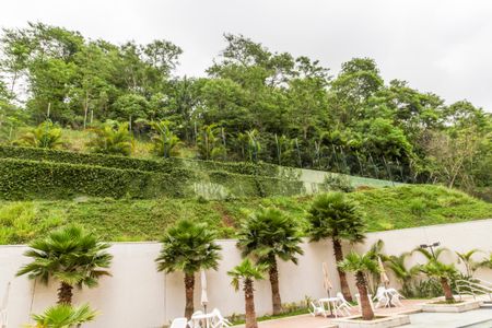 Apartamento à venda com 96m², 3 quartos e 2 vagasVista
