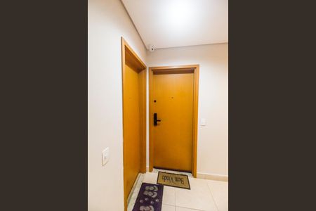 Apartamento à venda com 96m², 3 quartos e 2 vagasEntrada