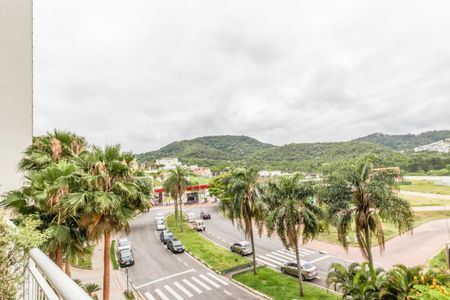 Apartamento à venda com 96m², 3 quartos e 2 vagasVista