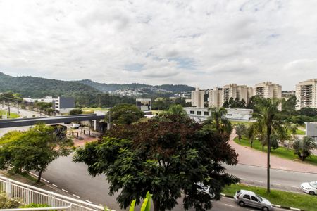 Apartamento à venda com 96m², 3 quartos e 2 vagasVista