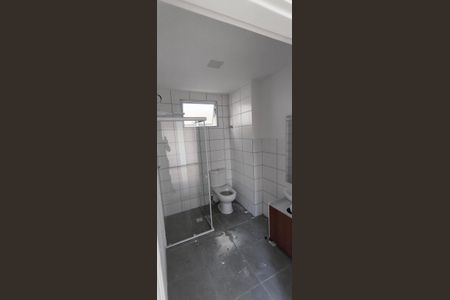 Apartamento para alugar com 56m², 1 quarto e 1 vaga