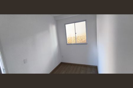 Apartamento para alugar com 56m², 1 quarto e 1 vaga