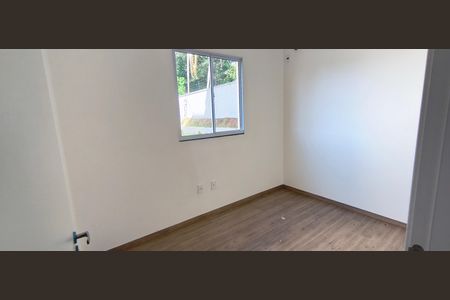 Apartamento para alugar com 1 quarto, 56m² em Vila Rica, Lagoa Santa