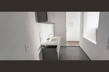 Apartamento para alugar com 56m², 1 quarto e 1 vaga