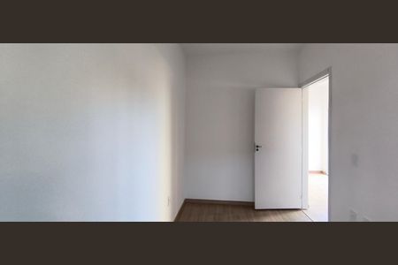 Apartamento para alugar com 56m², 1 quarto e 1 vaga