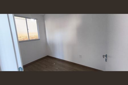 Apartamento para alugar com 56m², 1 quarto e 1 vaga