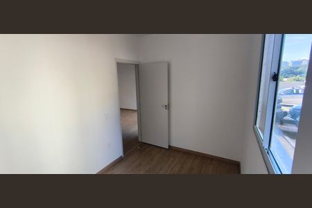 Apartamento para alugar com 56m², 1 quarto e 1 vaga