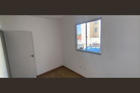 Apartamento para alugar com 1 quarto, 56m² em Vila Rica, Lagoa Santa