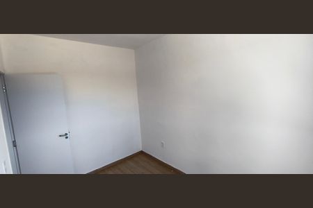 Apartamento para alugar com 2 quartos, 56m² em Vila Rica, Lagoa Santa