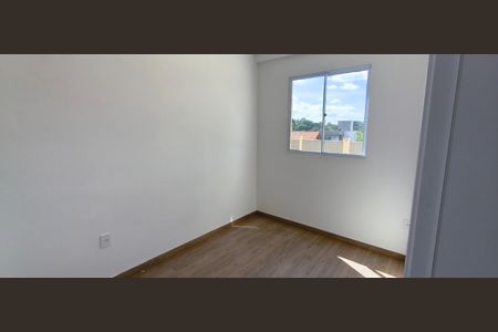 Apartamento para alugar com 2 quartos, 56m² em Vila Rica, Lagoa Santa