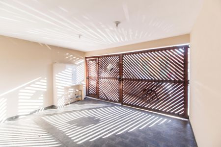 Casa para alugar com 45m², 1 quarto e 1 vagaGaragem