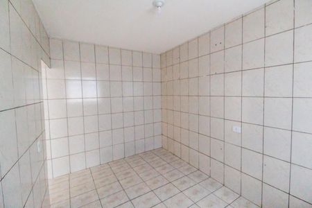 Casa para alugar com 45m², 1 quarto e 1 vagaCozinha