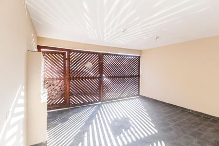 Casa para alugar com 45m², 1 quarto e 1 vagaGaragem