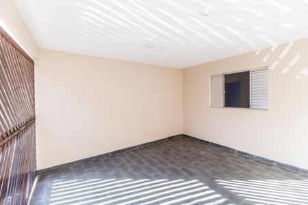 Casa para alugar com 45m², 1 quarto e 1 vagaGaragem