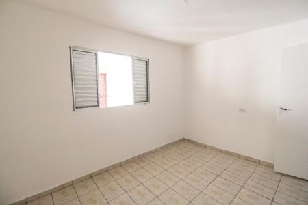 Casa para alugar com 45m², 1 quarto e 1 vagaQuarto