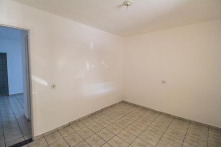 Casa para alugar com 45m², 1 quarto e 1 vagaQuarto