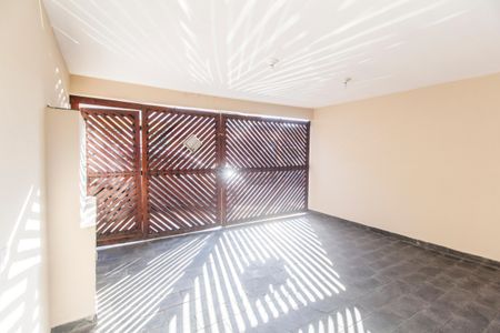 Casa para alugar com 45m², 1 quarto e 1 vagaGaragem