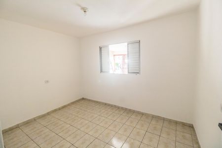 Casa para alugar com 45m², 1 quarto e 1 vagaQuarto