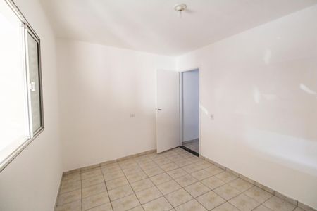 Casa para alugar com 45m², 1 quarto e 1 vagaQuarto