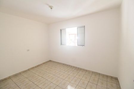 Casa para alugar com 45m², 1 quarto e 1 vagaQuarto