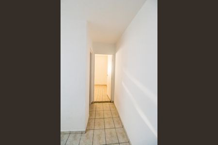 Casa para alugar com 45m², 1 quarto e 1 vagaCorredor