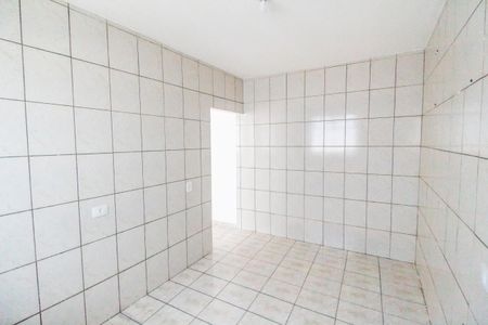 Casa para alugar com 45m², 1 quarto e 1 vagaCozinha