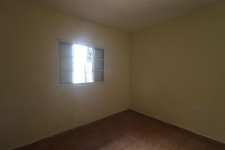 Casa para alugar com 200m², 2 quartos e 2 vagasQuarto 2