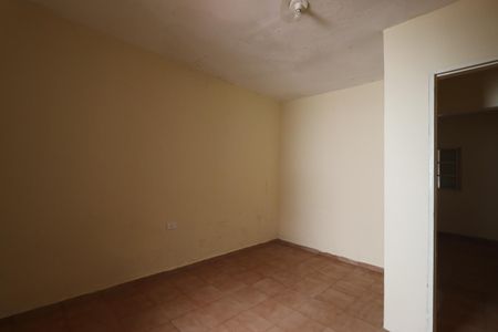 Quarto 2 de casa para alugar com 2 quartos, 200m² em Jardim Sao Luiz, Ribeirão Preto