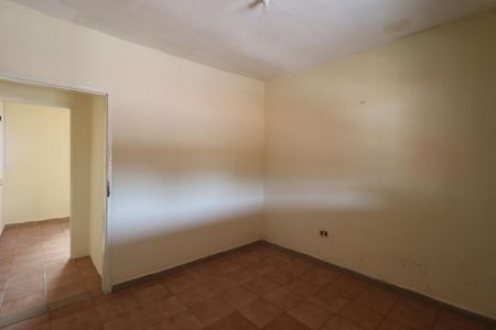 Casa para alugar com 200m², 2 quartos e 2 vagasQuarto 1