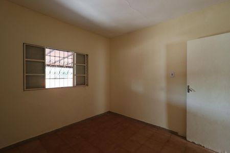 Quarto 1 de casa para alugar com 2 quartos, 200m² em Jardim Sao Luiz, Ribeirão Preto