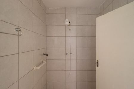 Casa para alugar com 200m², 2 quartos e 2 vagasBanheiro