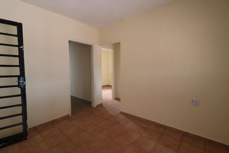 Sala de casa para alugar com 2 quartos, 200m² em Jardim Sao Luiz, Ribeirão Preto
