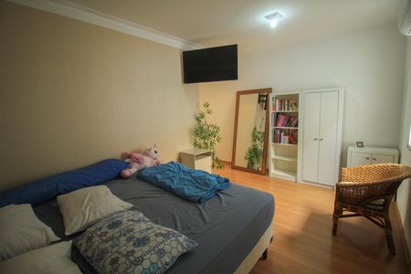 Casa para alugar com 170m², 3 quartos e 2 vagas