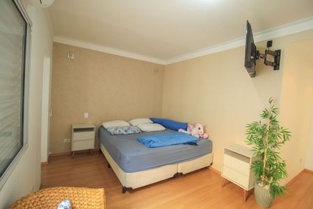Casa para alugar com 170m², 3 quartos e 2 vagas
