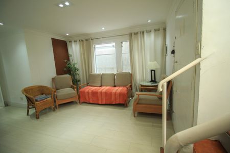 Casa para alugar com 170m², 3 quartos e 2 vagas