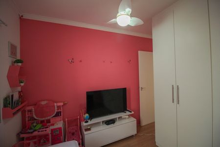 Casa para alugar com 170m², 3 quartos e 2 vagas