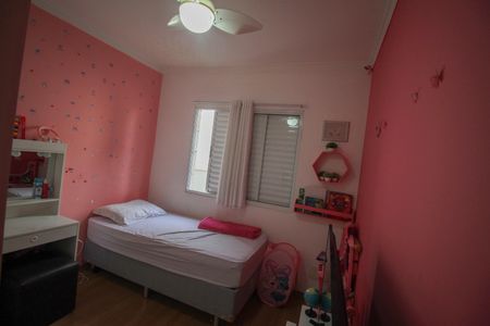 Casa para alugar com 170m², 3 quartos e 2 vagas